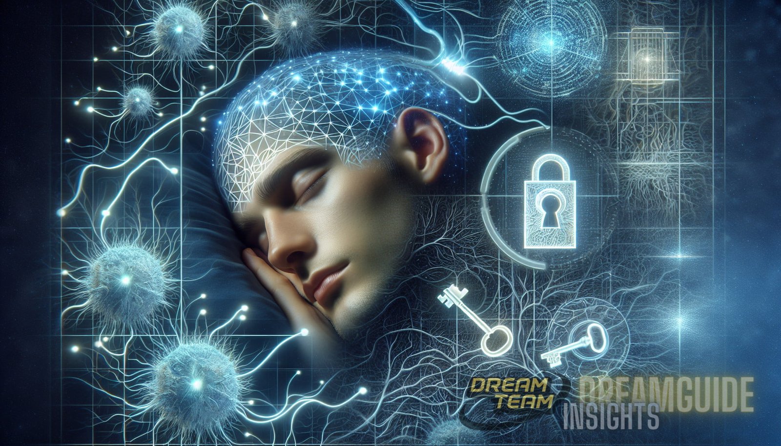 dream decoding dream decoding | Unlocking the Mysteries of Dream Analysis: Exploring the Intriguing Cognitive Processes of the Sleeping Mind