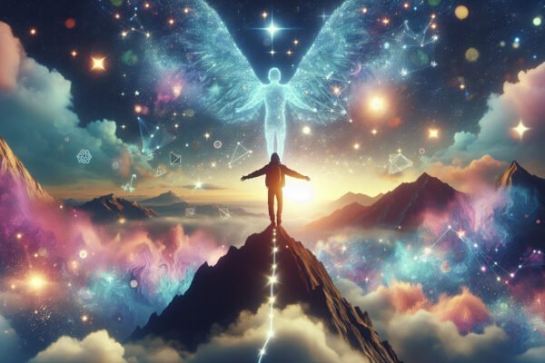 flying dreams interpretation flying dreams interpretation | Unlock the Hidden Meanings of Flying Dreams: Your Ultimate Guide to Decoding Symbolism and Spiritual Growth